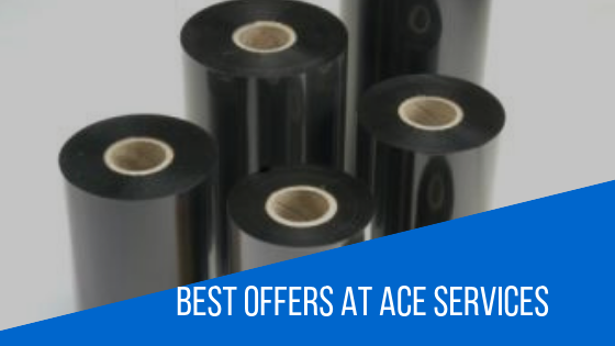 wash care resin-ace services